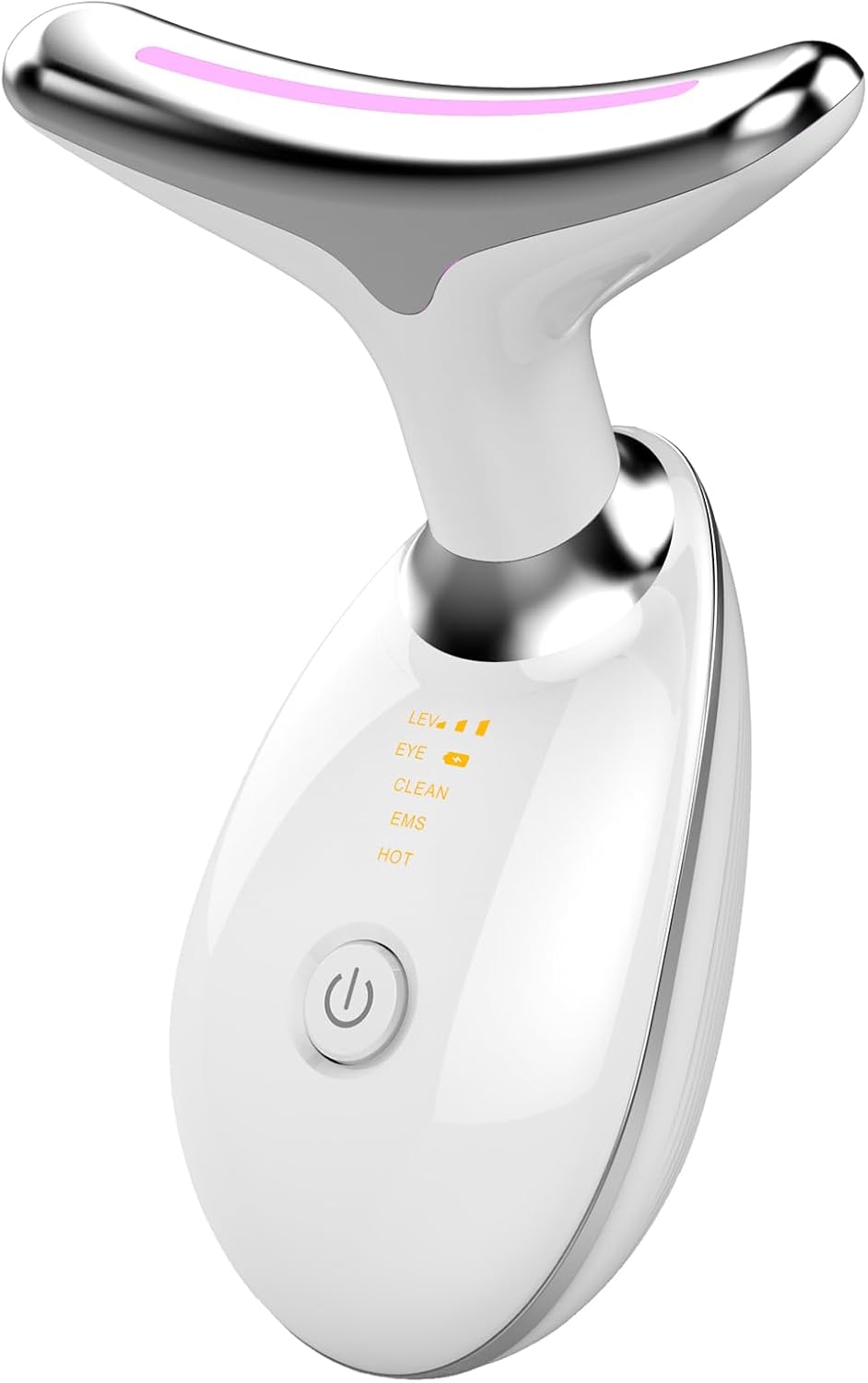 AuraLift Pro image 2