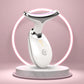 LumiSkin™ LED Facial Sculptor