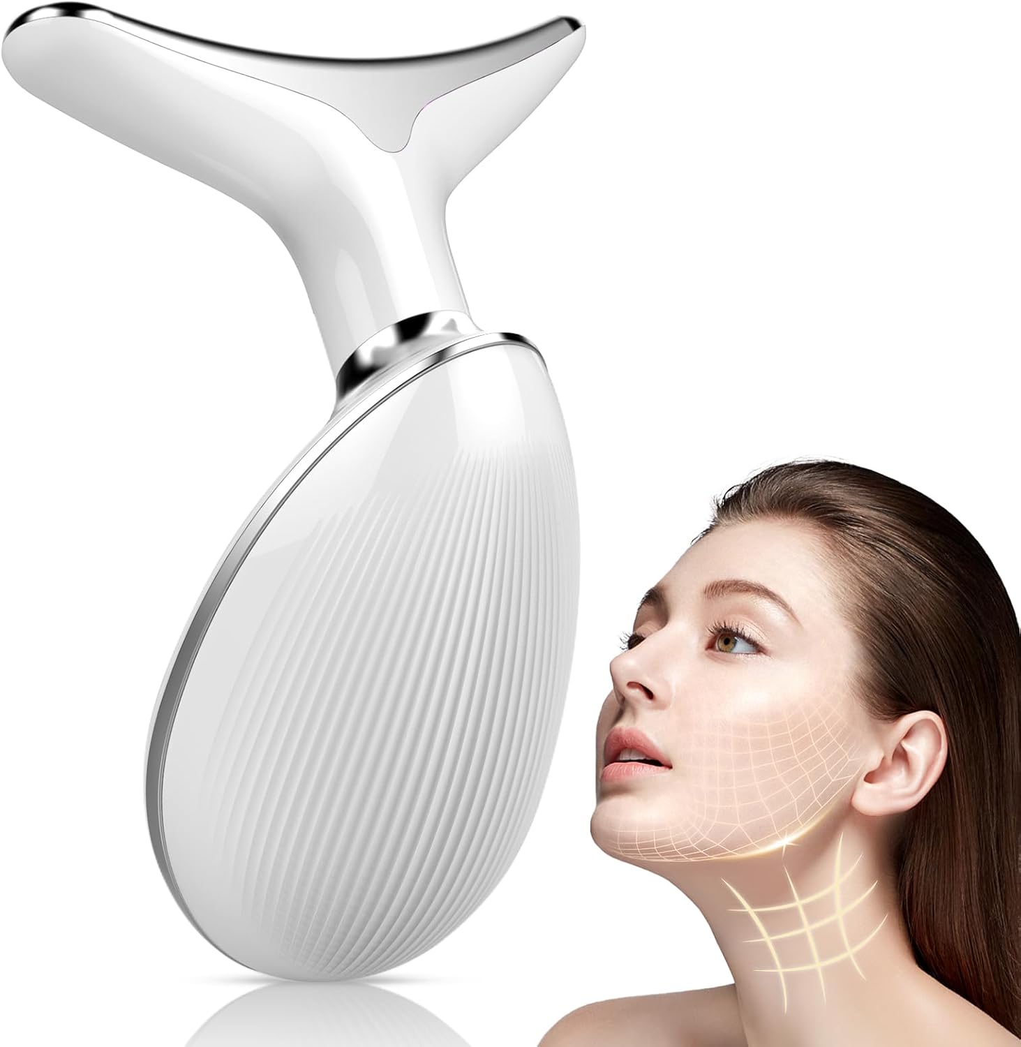 AuraLift Pro image 8