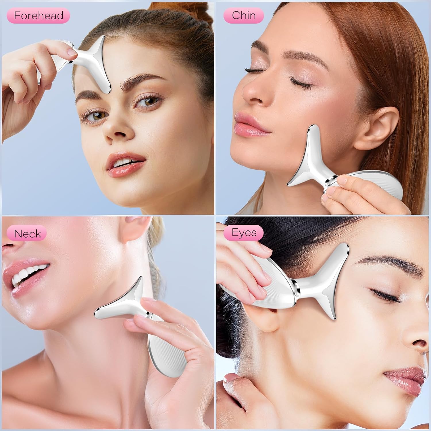 AuraLift Pro image 6